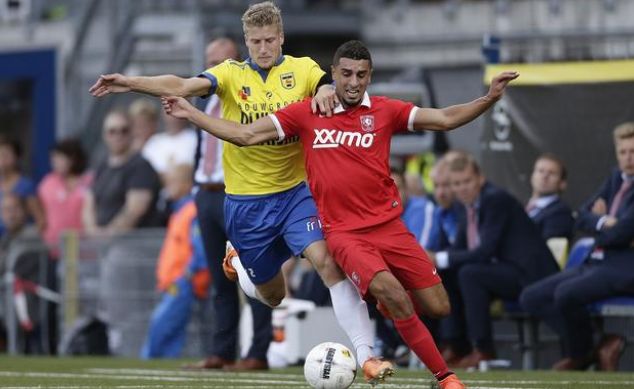 班牙和曼城 班牙和曼城