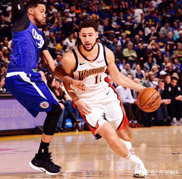 这无异于是 这无异于是