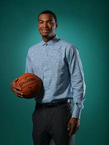 加入这样的 加入这样的