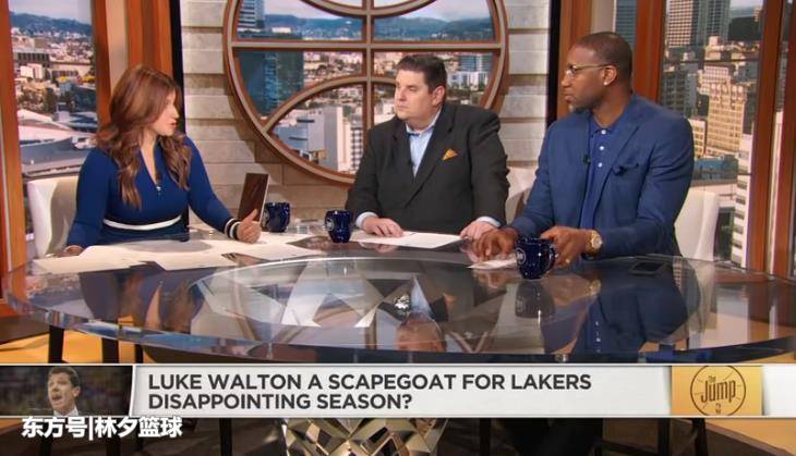 防线制造巨 防线制造巨