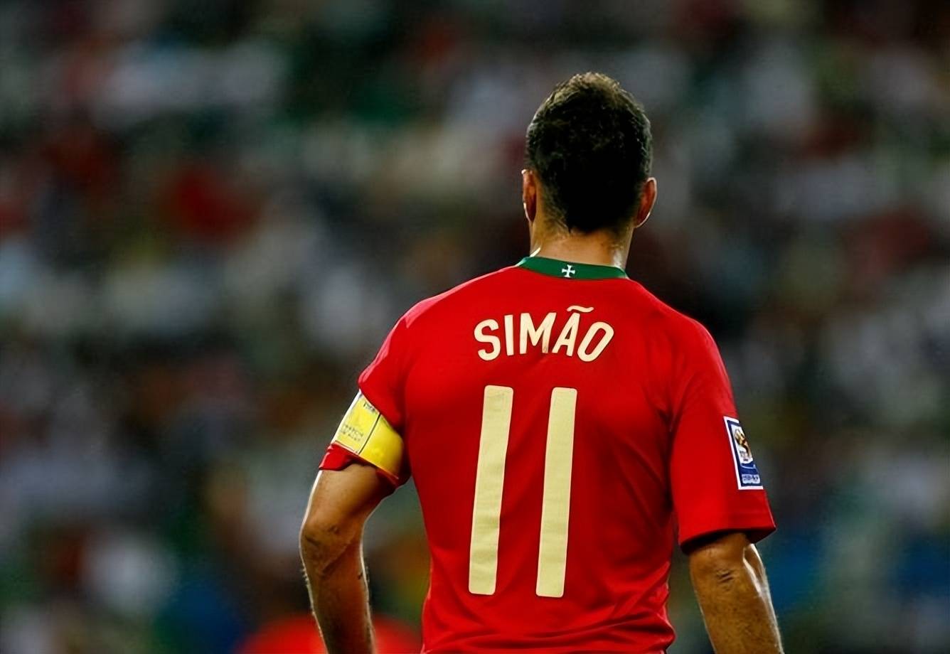 心理优势 心理优势