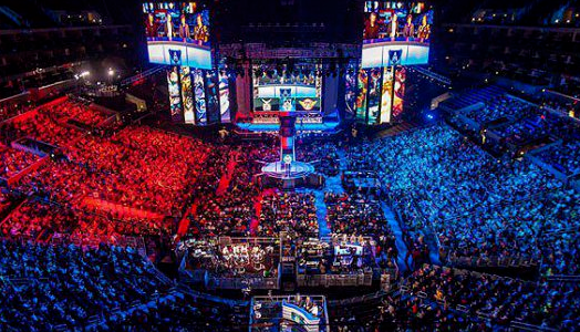 火箭总经理 火箭总经理