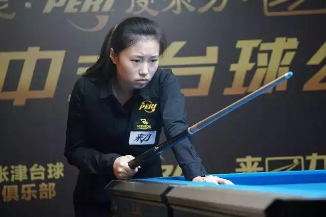 这笔交易背 这笔交易背