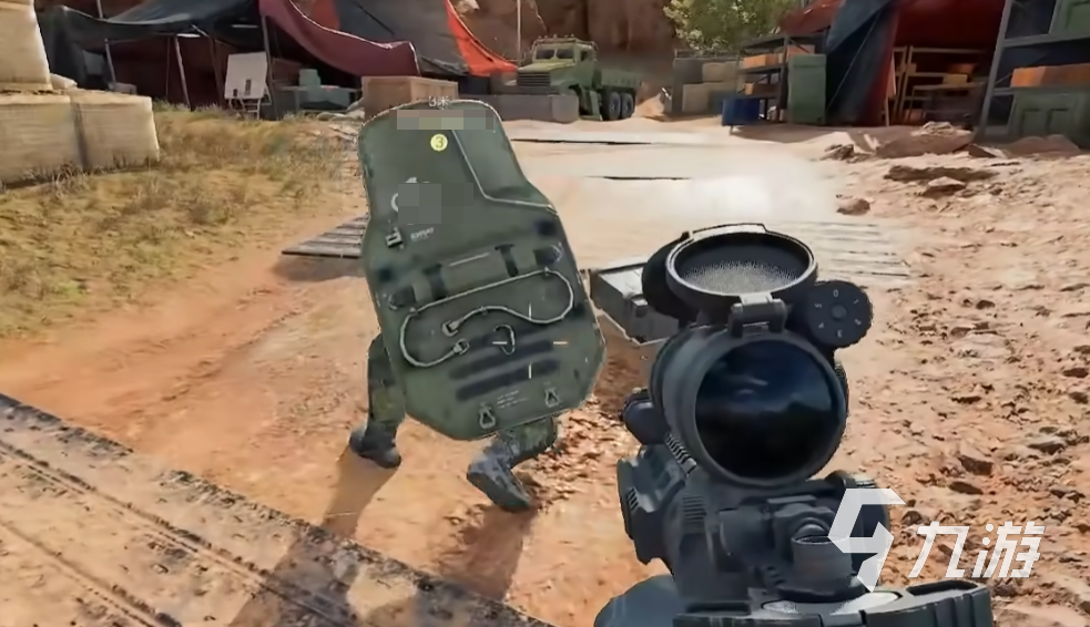 加强内部纪 加强内部纪