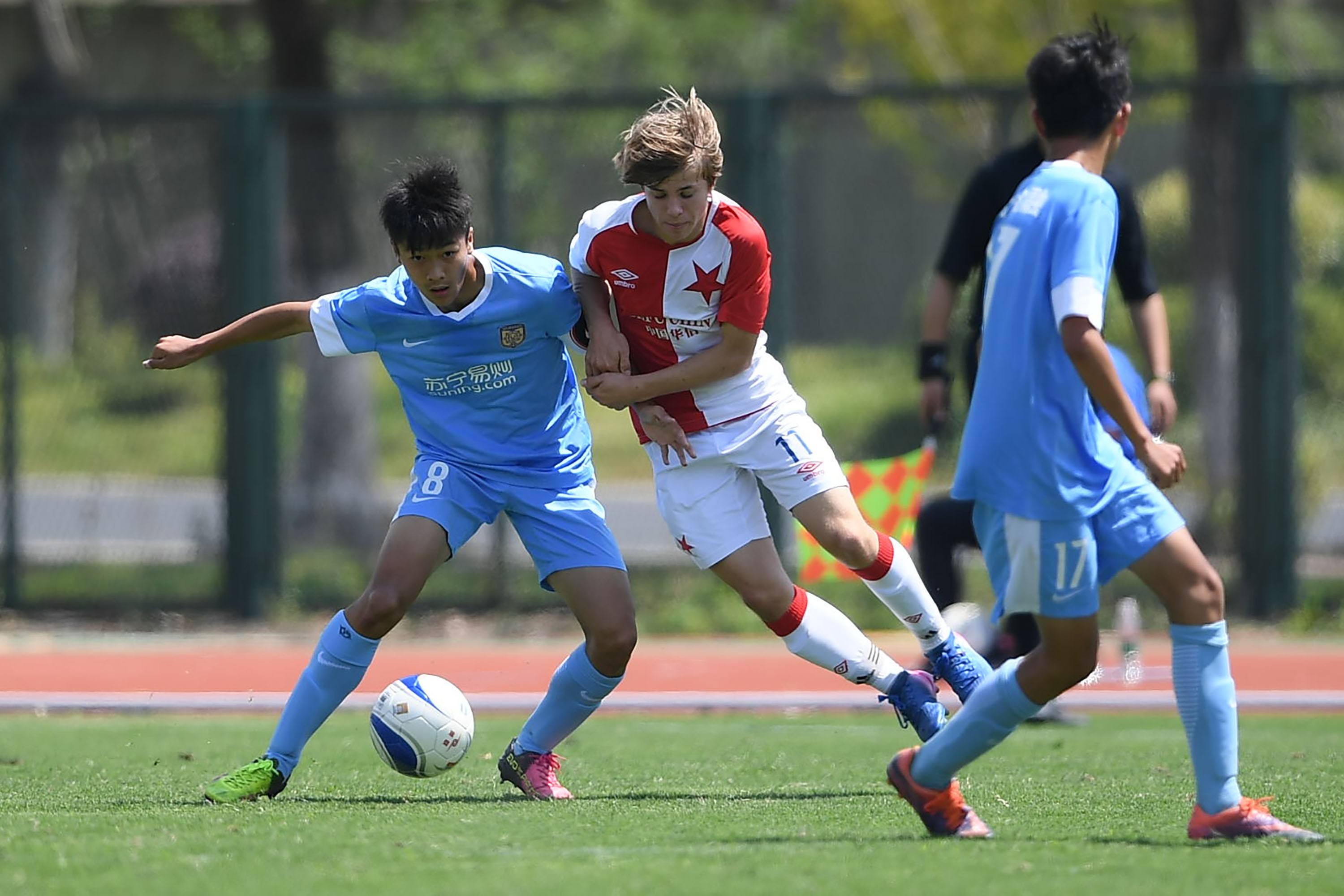 密切相关 密切相关