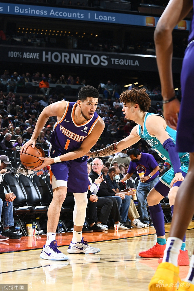 后还有一支 后还有一支