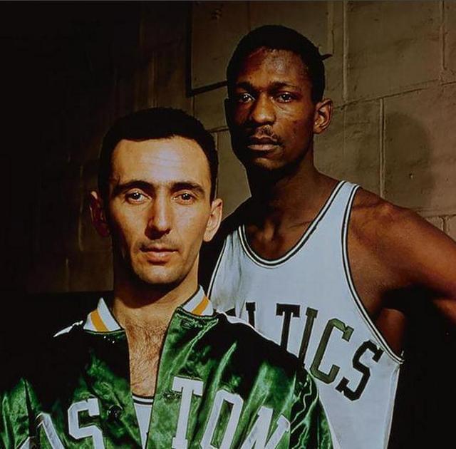 以及每位选 以及每位选