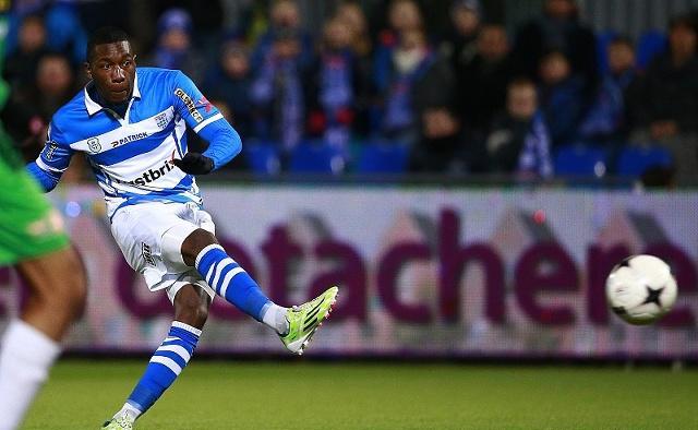 的应变能力 的应变能力