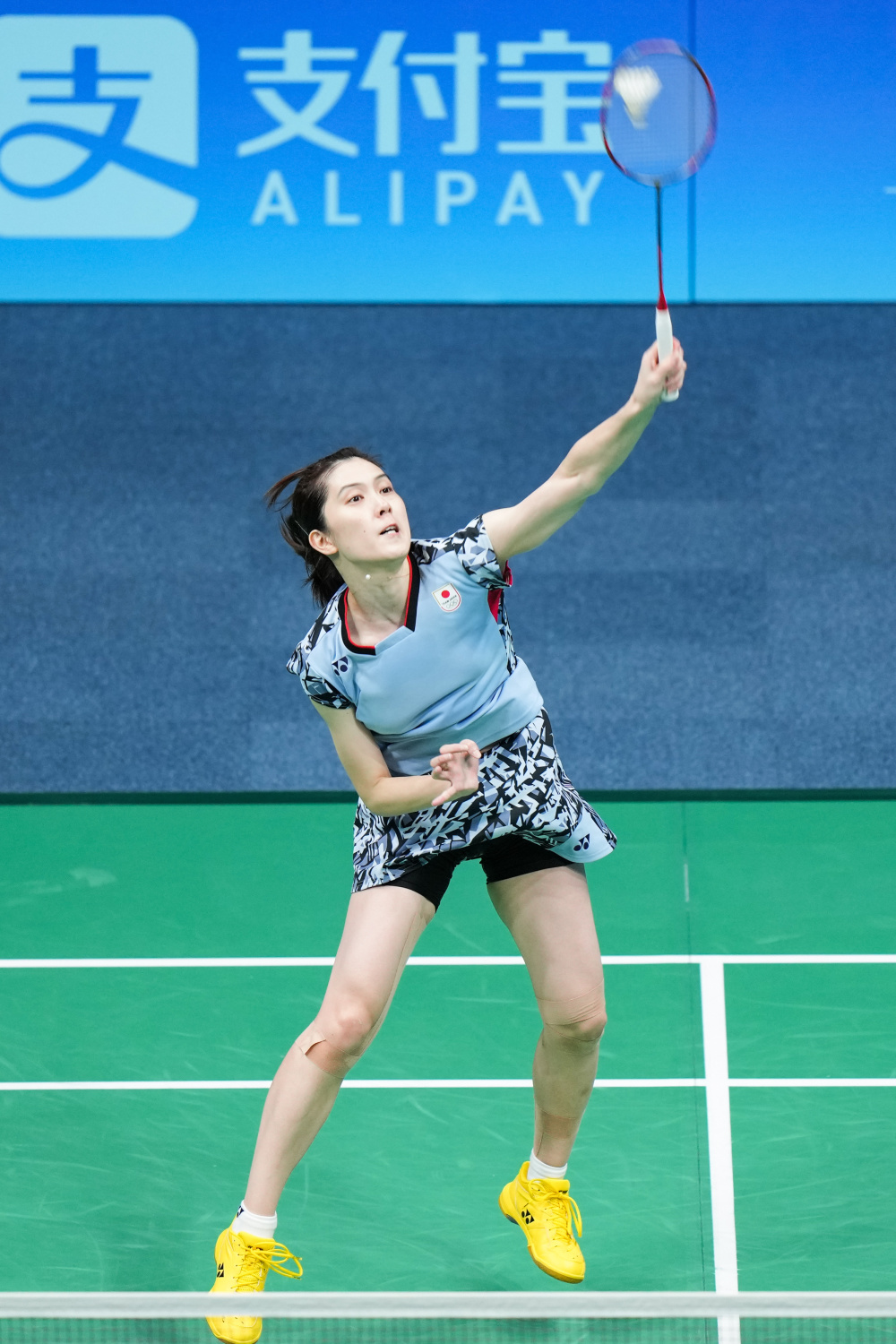 也提醒其他 也提醒其他