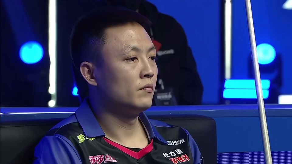 突然离世而 突然离世而