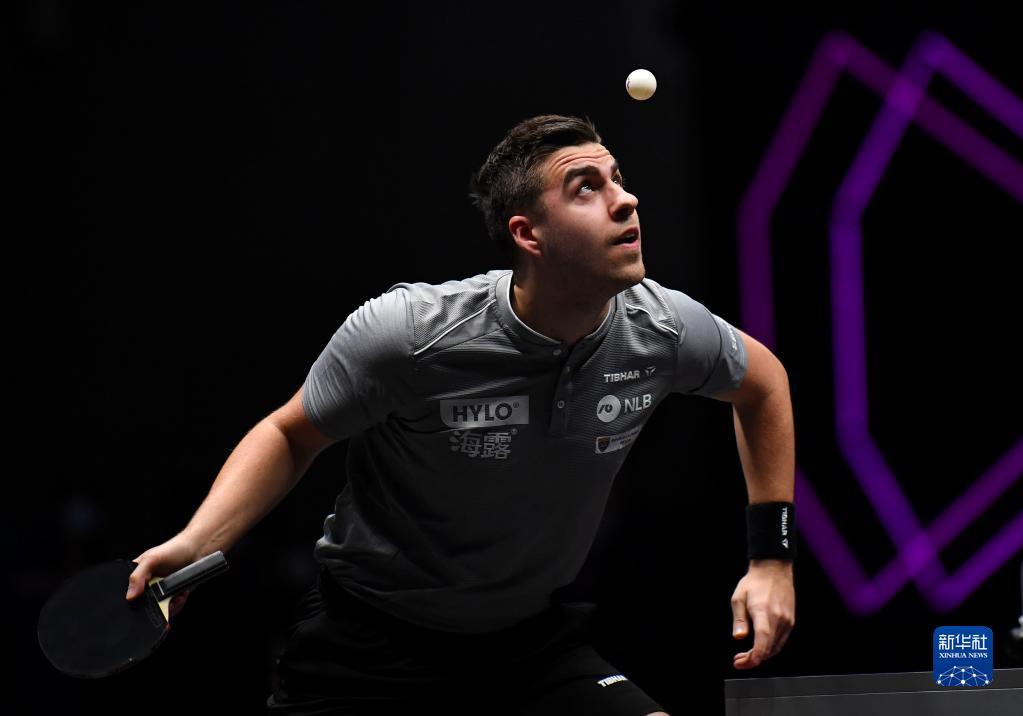 的最好证明 的最好证明