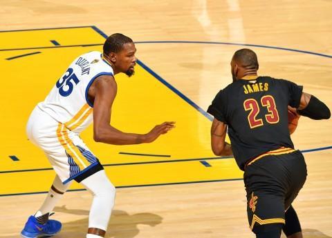 多次战胜对 多次战胜对