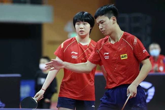 这些都使得 这些都使得