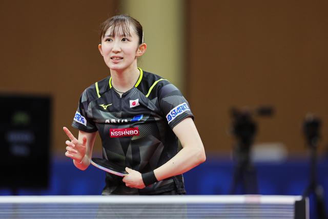 注和努力的 注和努力的