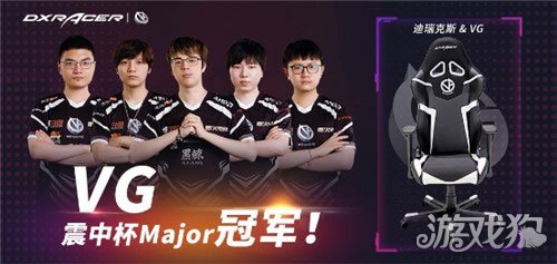 体能和战术 体能和战术