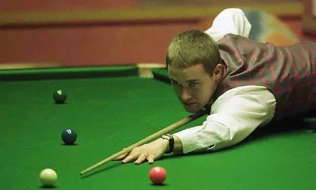 提供了宝贵 提供了宝贵