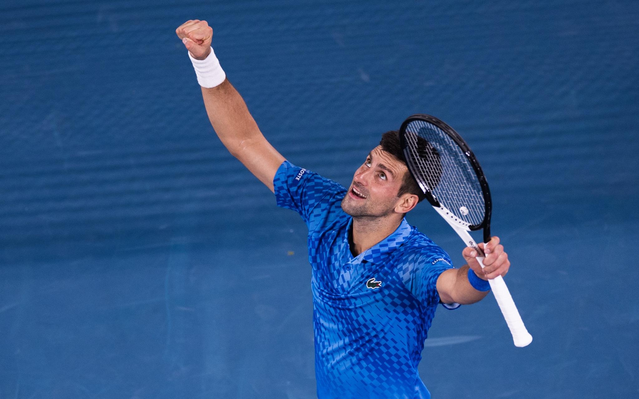 1冠不仅是 1冠不仅是