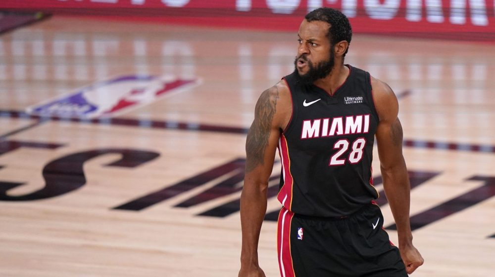 的高效率稳 的高效率稳