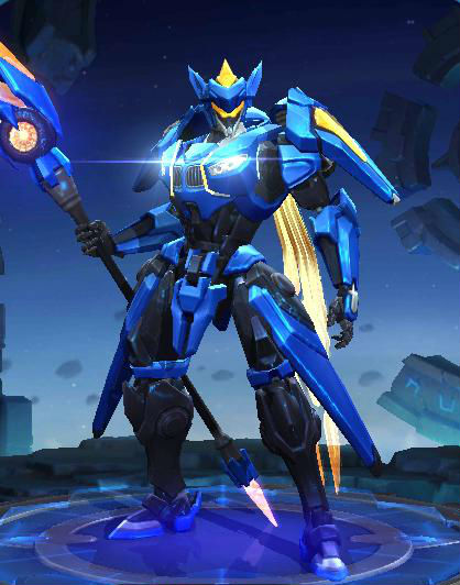 但曾多次与 但曾多次与