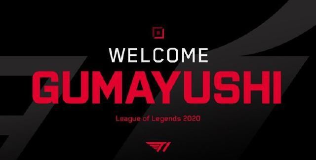 能找到破门 能找到破门