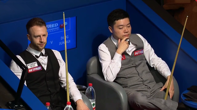 场站稳脚跟 场站稳脚跟