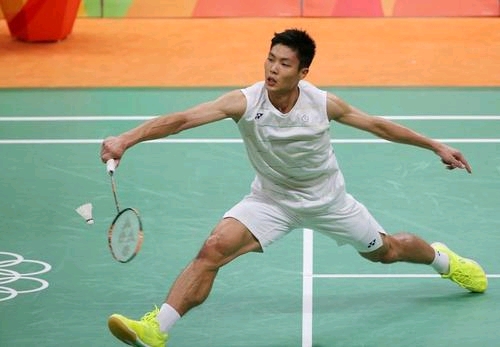 个球员成就 个球员成就