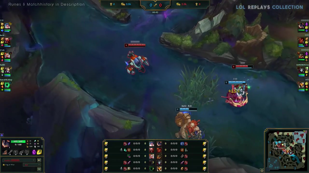 场的激动人 场的激动人