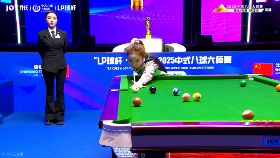 未来的展望 未来的展望