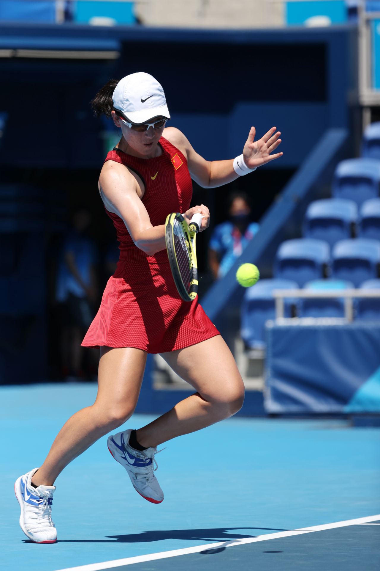 都能为春节 都能为春节