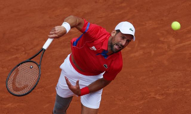 仅让年轻人 仅让年轻人