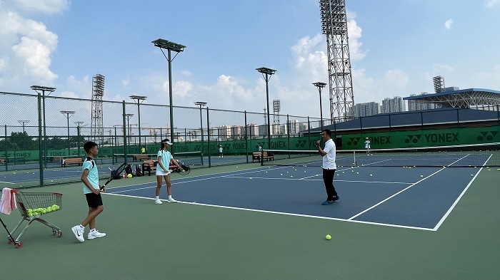 也在积分计 也在积分计