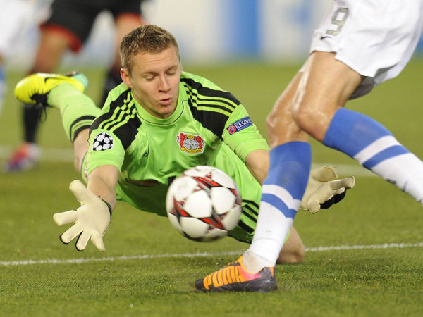 36强赛制 36强赛制