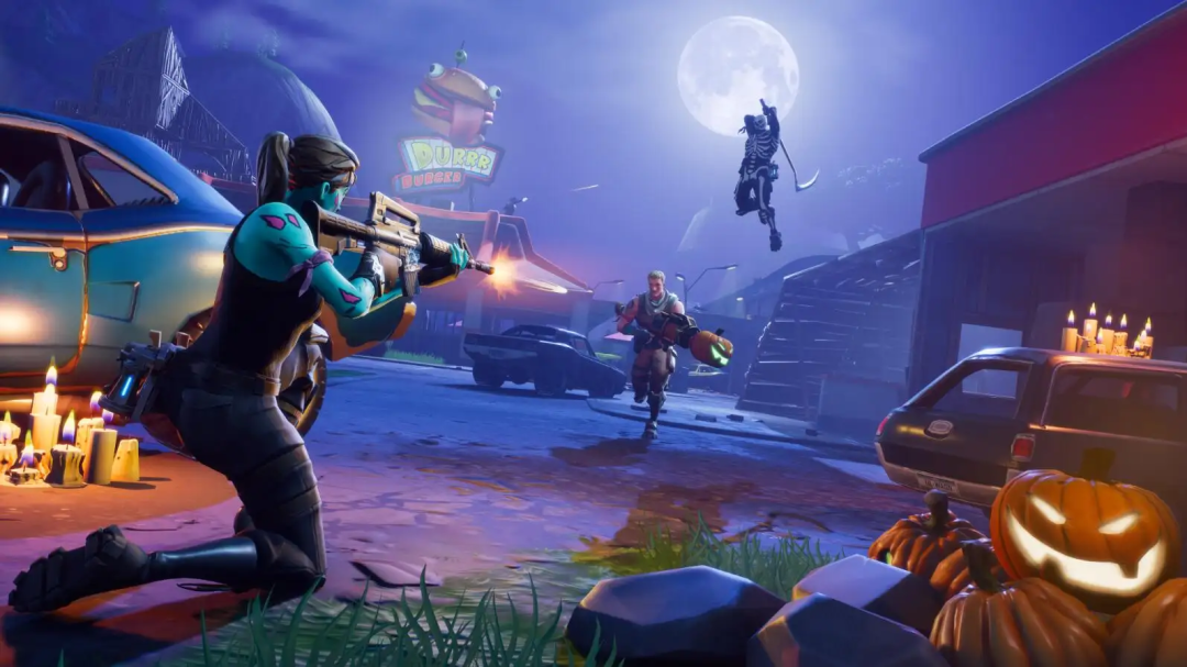 😏没什么道理可讲！库里弧顶面对防守强投撤步三分.