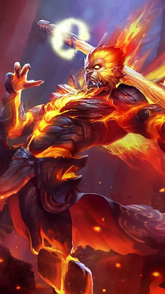 库里的撤步 库里的撤步