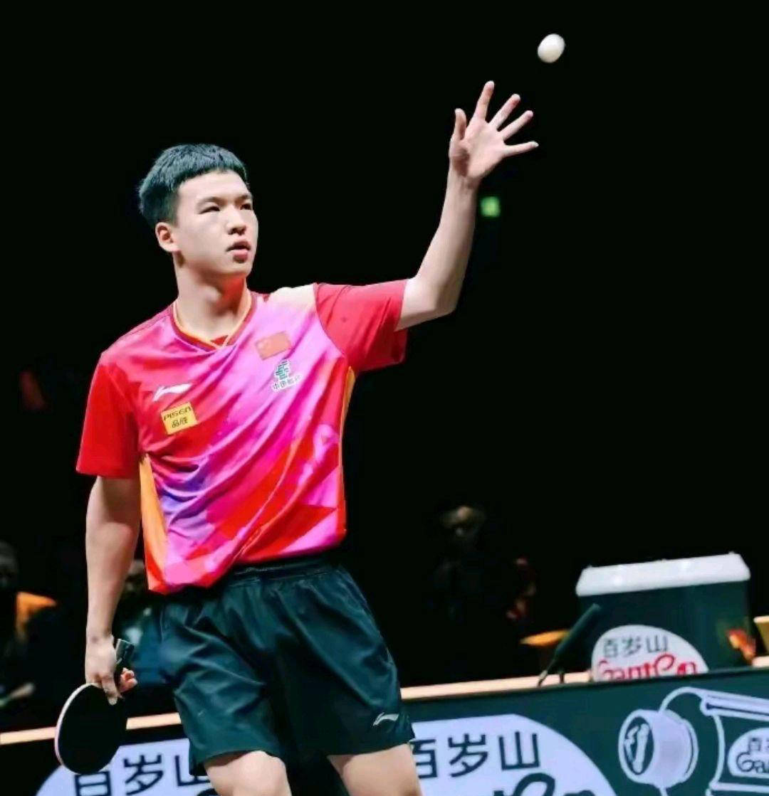 时常被对手 时常被对手