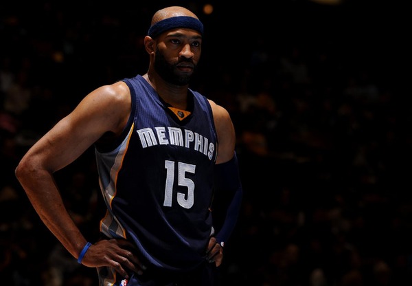 展至关重要 展至关重要