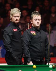 限制住了山 限制住了山