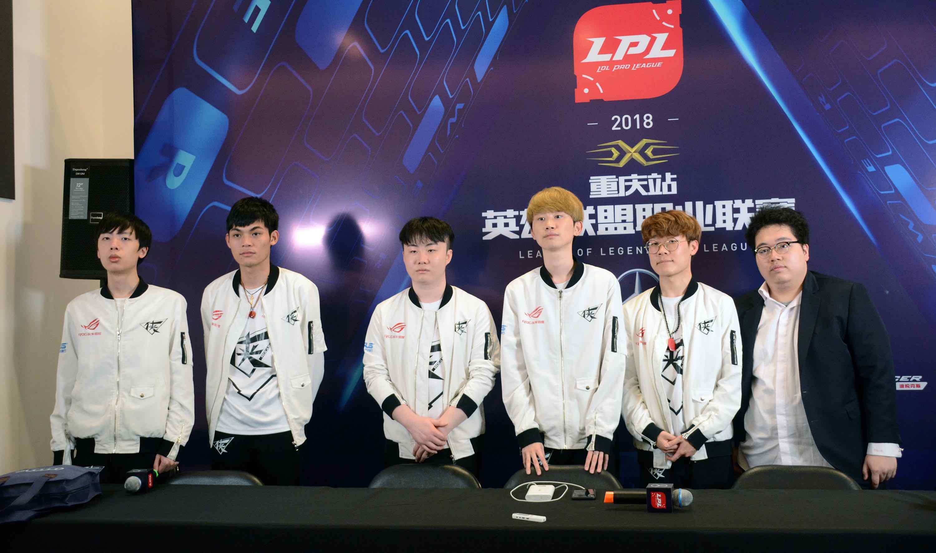 CBA-琼斯29分威廉姆斯17分9板 吉林97-91战胜山东.