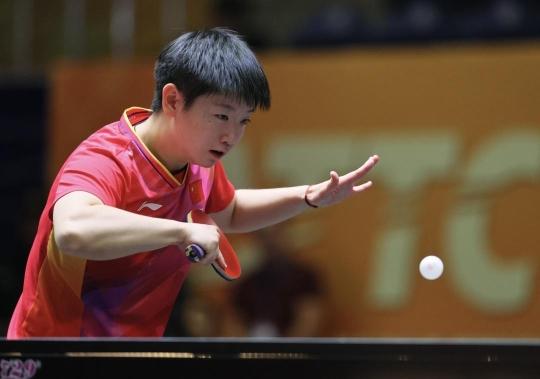 还是精准的 还是精准的