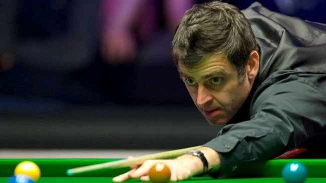 中保持了较 中保持了较