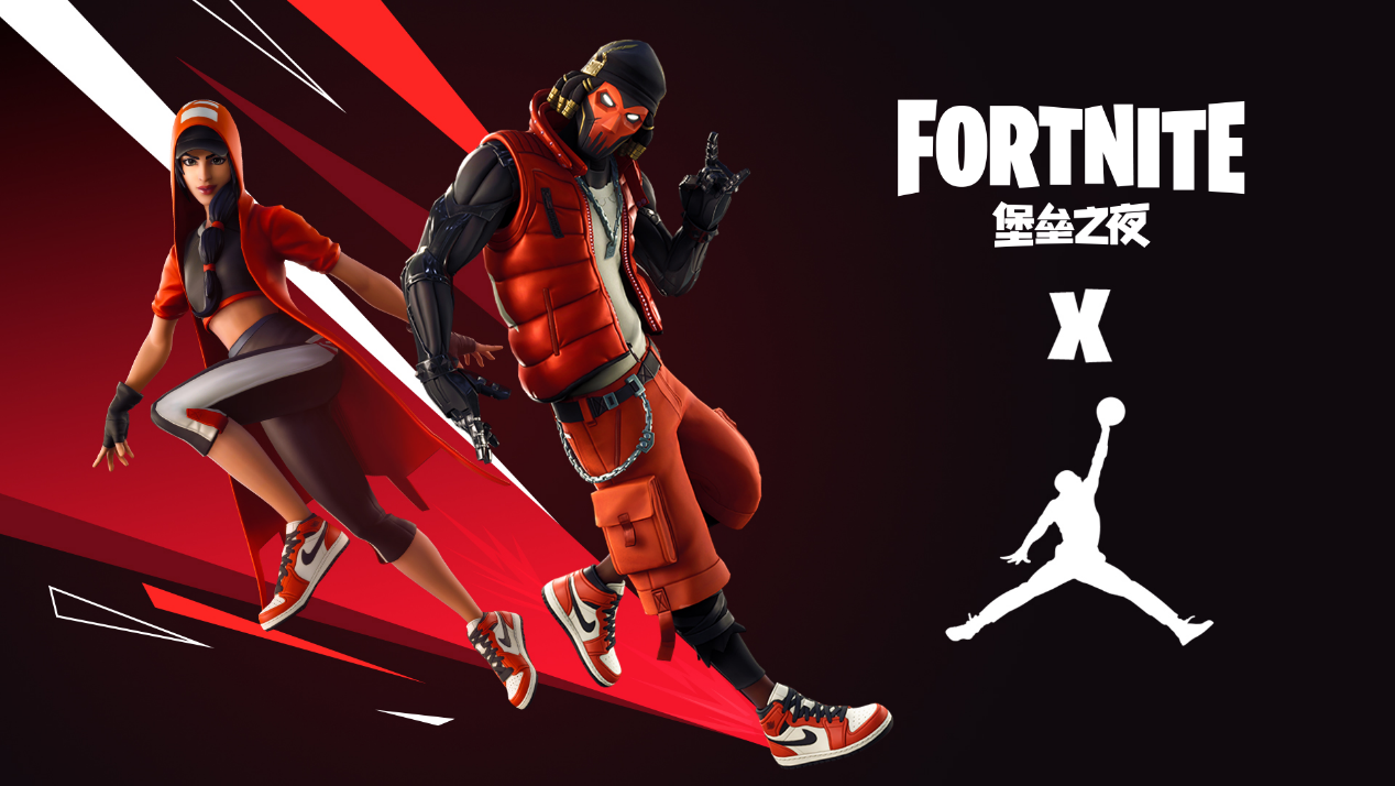 联手掀起三 联手掀起三