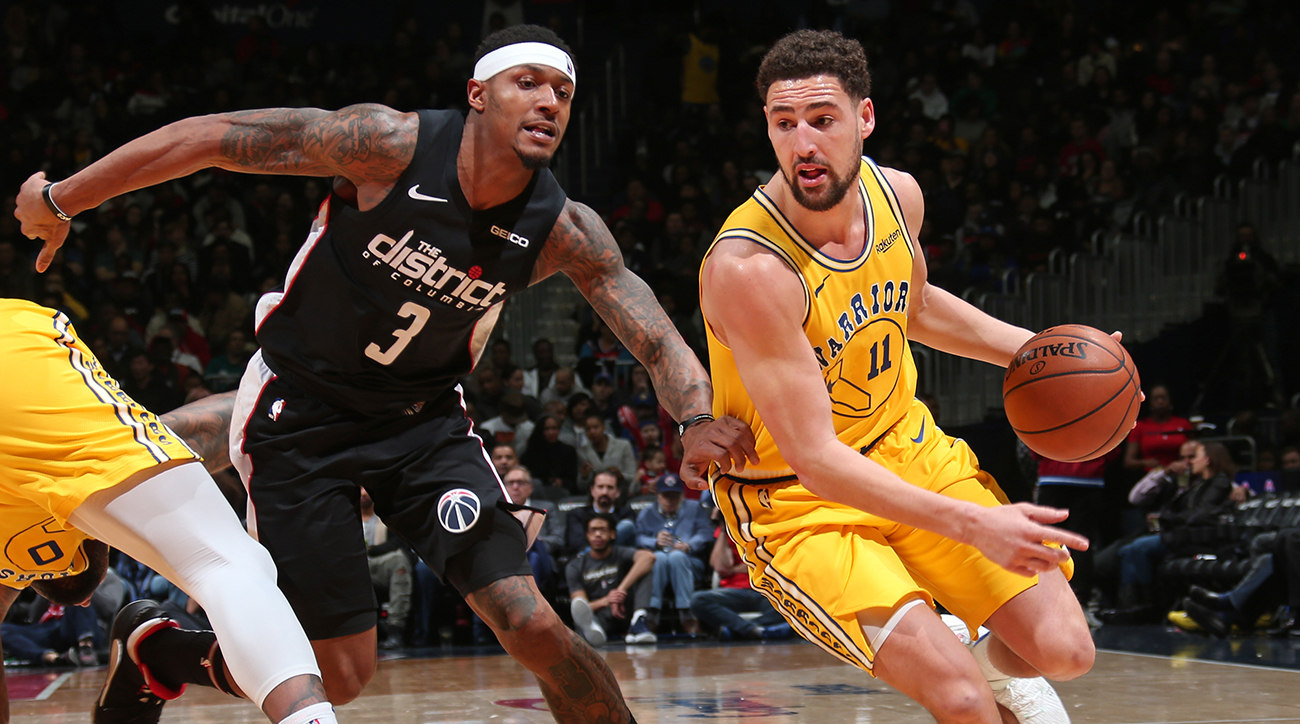 的迅速崛起 的迅速崛起