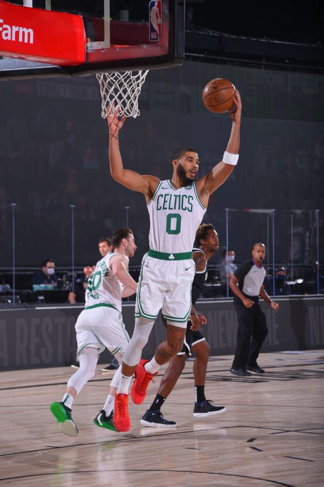 身的享受 身的享受