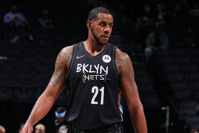 身的综合素 身的综合素