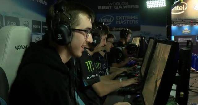 在接下来的 在接下来的