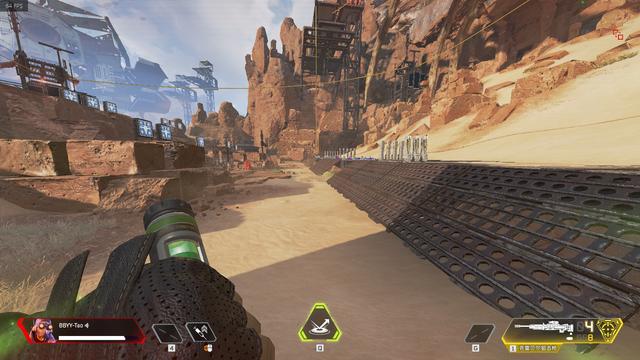 还频频外线 还频频外线