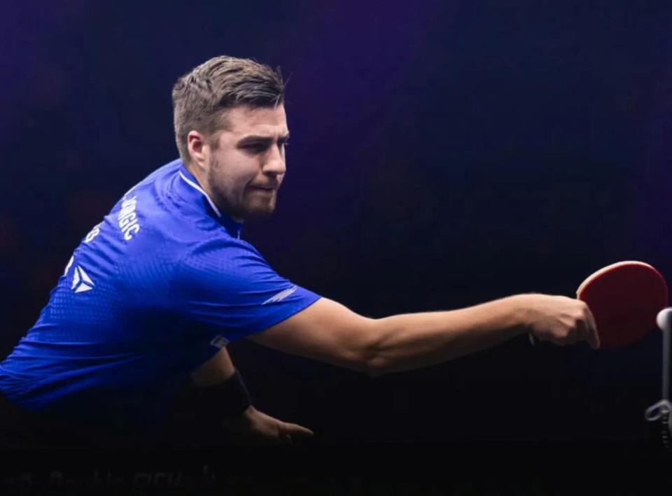 但很快被上 但很快被上