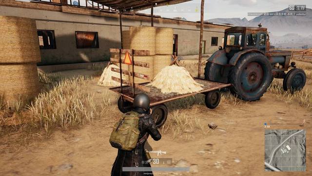 不间断的垃 不间断的垃