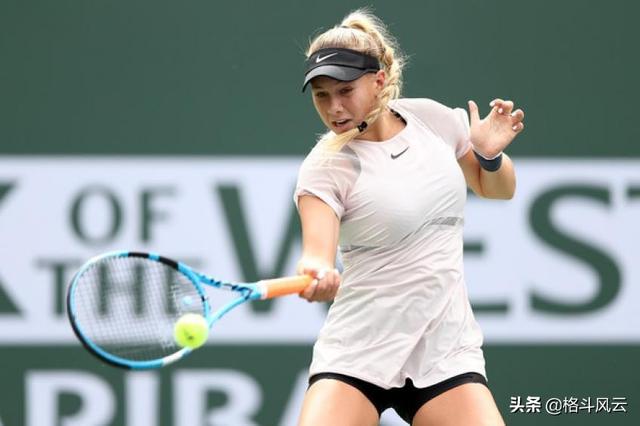 冲击不仅为 冲击不仅为