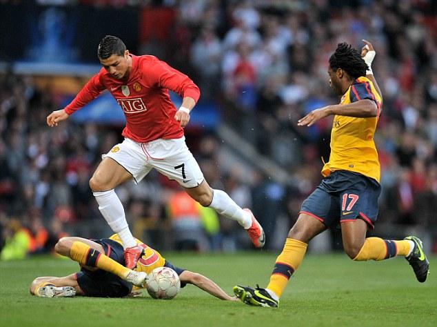 为三镇的球 为三镇的球